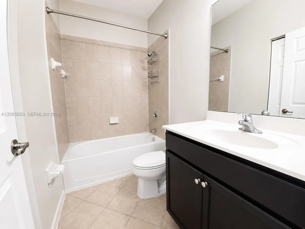 413 SE 32nd Ter #413 Homestead, FL 33033