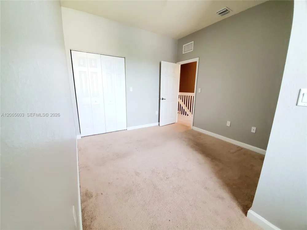 413 SE 32nd Ter #413 Homestead, FL 33033