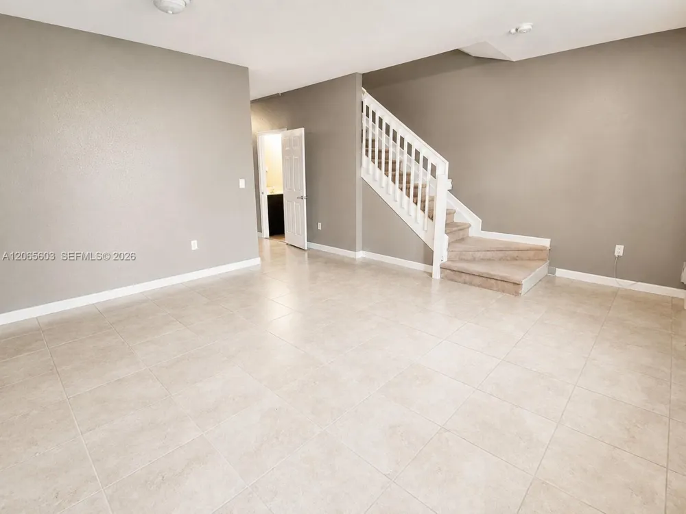 413 SE 32nd Ter #413 Homestead, FL 33033