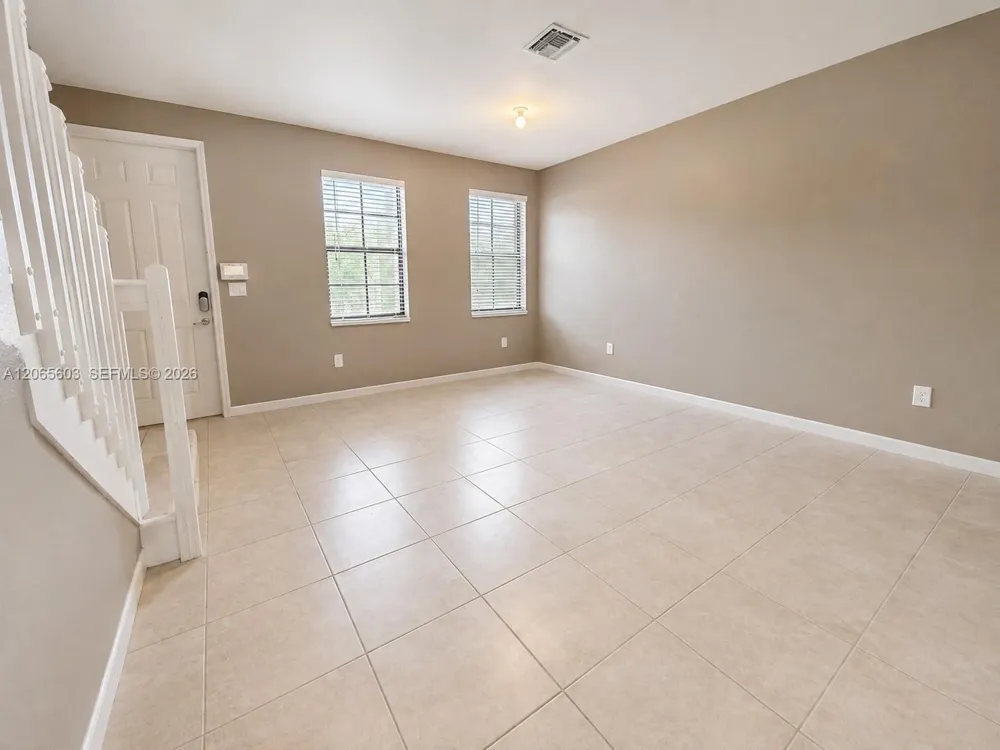 413 SE 32nd Ter #413 Homestead, FL 33033