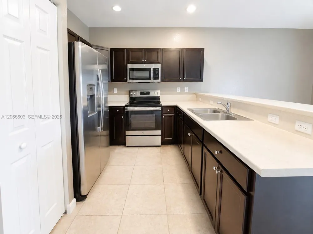 413 SE 32nd Ter #413 Homestead, FL 33033
