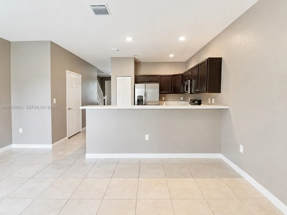 413 SE 32nd Ter #413 Homestead, FL 33033