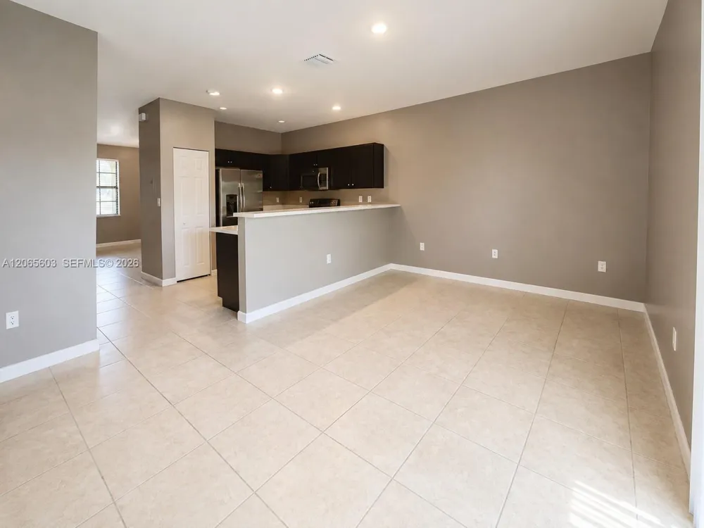 413 SE 32nd Ter #413 Homestead, FL 33033