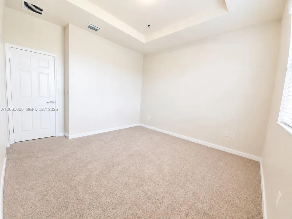 413 SE 32nd Ter #413 Homestead, FL 33033