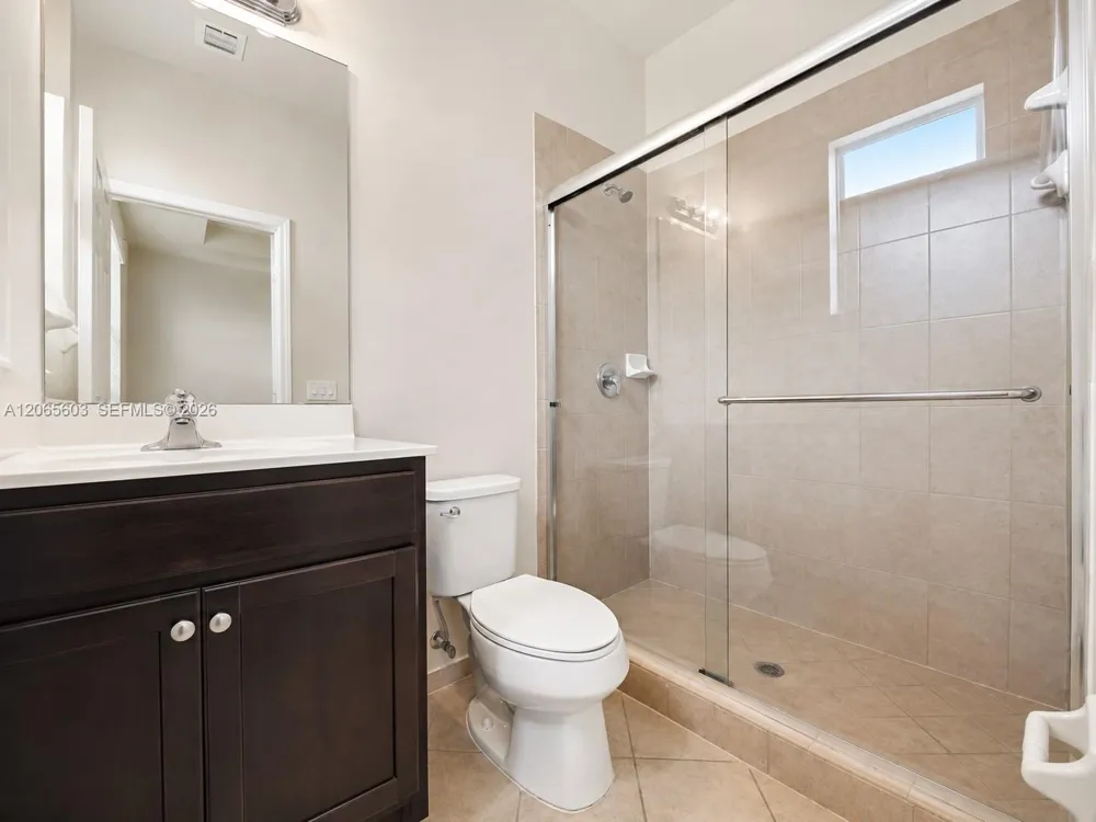 413 SE 32nd Ter #413 Homestead, FL 33033