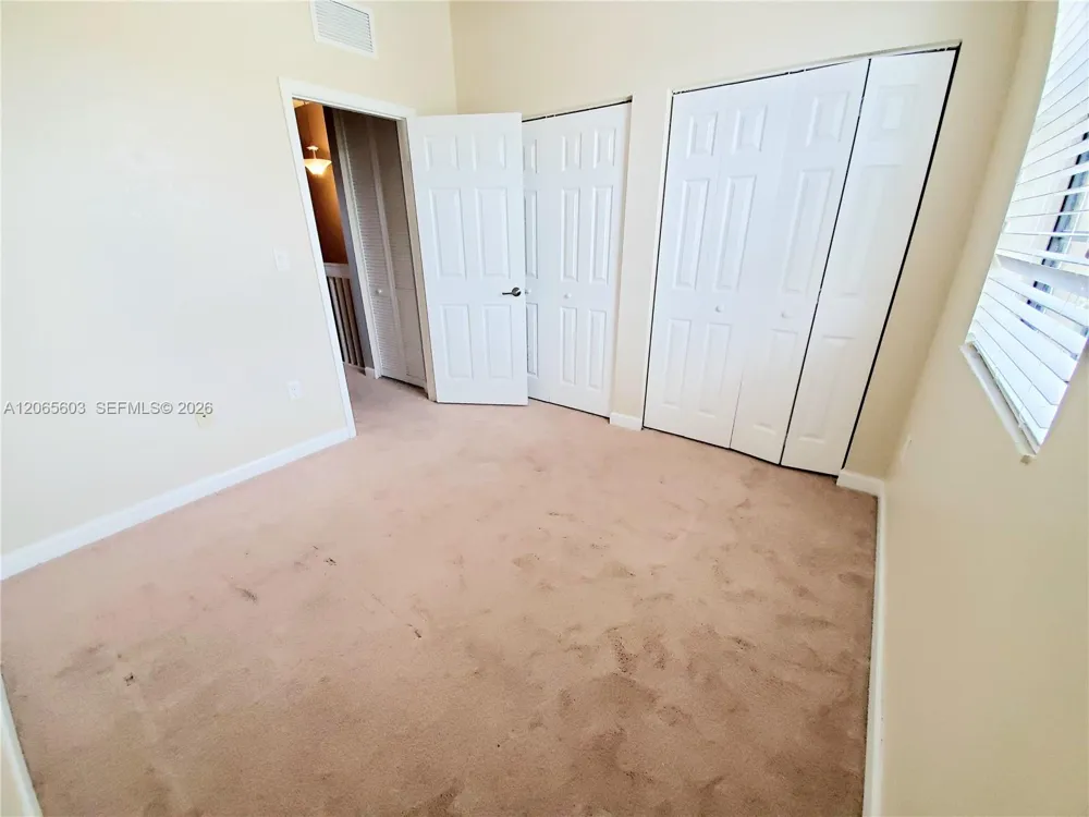 413 SE 32nd Ter #413 Homestead, FL 33033