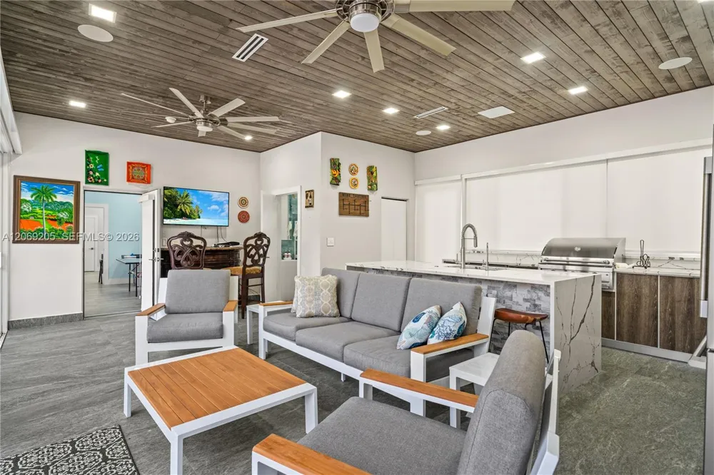 5030 SW 170th Ave Southwest Ranches, FL 33331