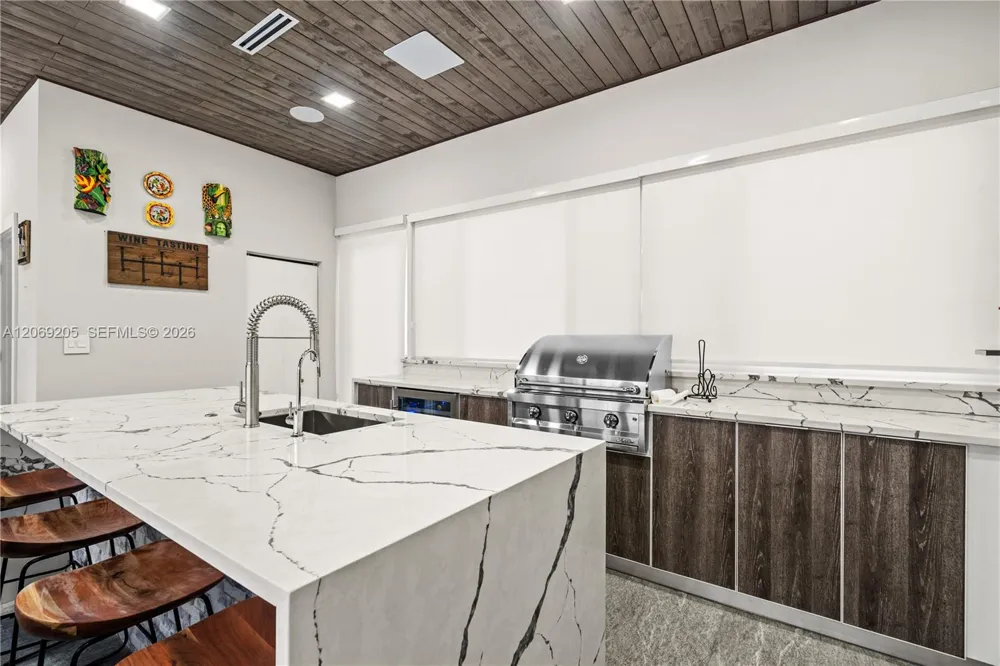 5030 SW 170th Ave Southwest Ranches, FL 33331