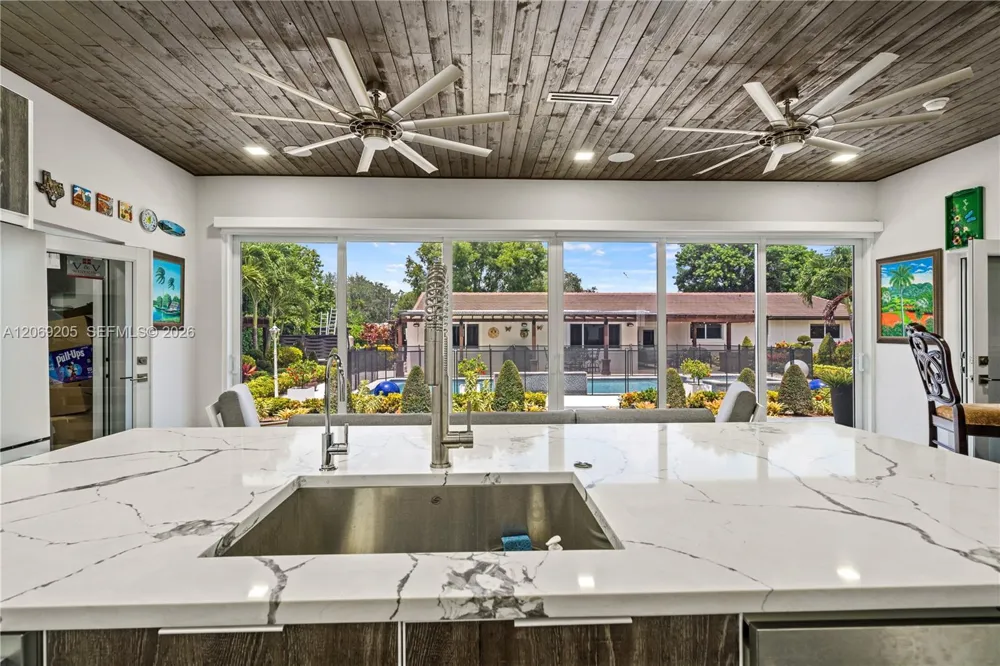 5030 SW 170th Ave Southwest Ranches, FL 33331