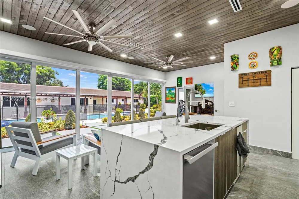 5030 SW 170th Ave Southwest Ranches, FL 33331