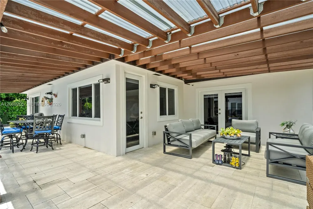 5030 SW 170th Ave Southwest Ranches, FL 33331