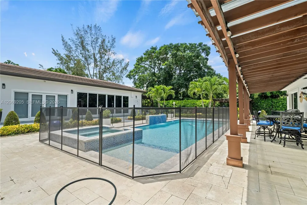 5030 SW 170th Ave Southwest Ranches, FL 33331