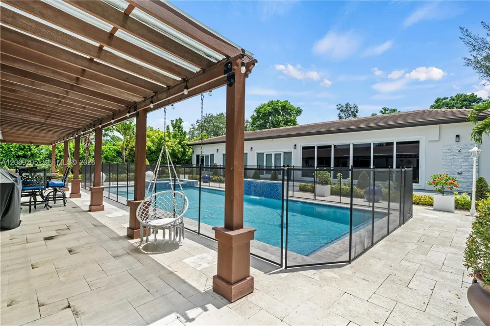 5030 SW 170th Ave Southwest Ranches, FL 33331