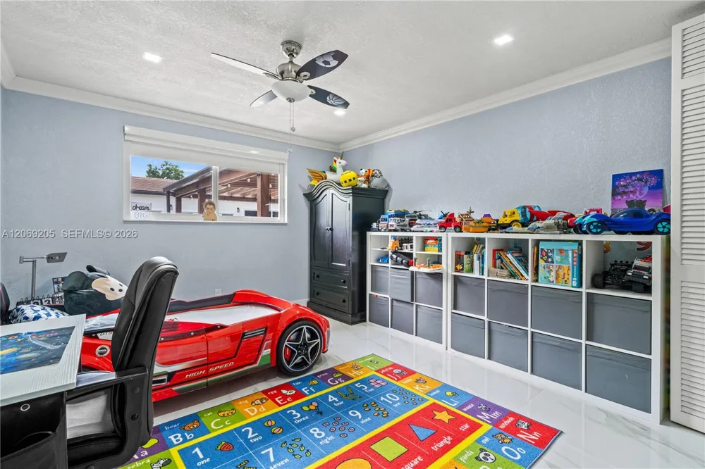 5030 SW 170th Ave Southwest Ranches, FL 33331