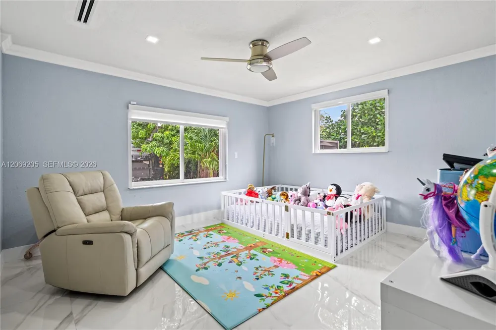 5030 SW 170th Ave Southwest Ranches, FL 33331