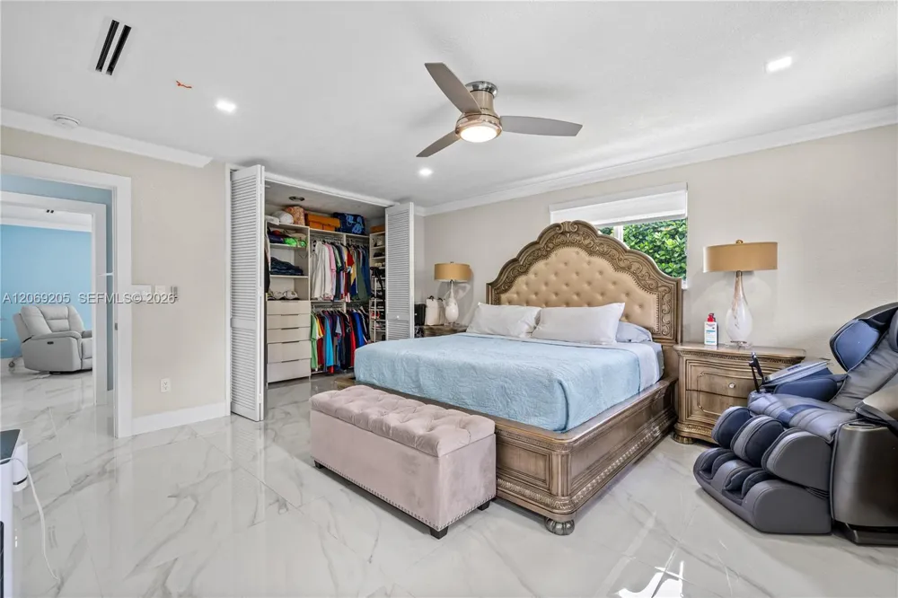 5030 SW 170th Ave Southwest Ranches, FL 33331