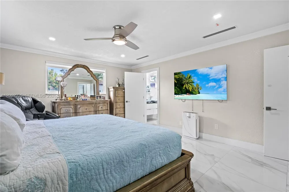 5030 SW 170th Ave Southwest Ranches, FL 33331