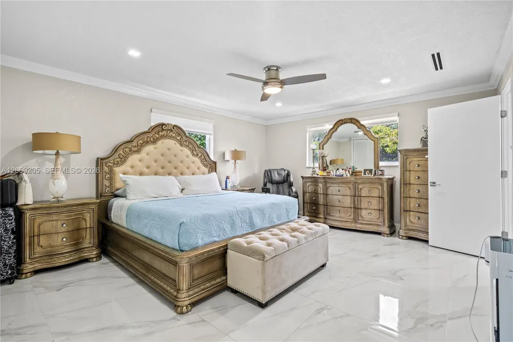 5030 SW 170th Ave Southwest Ranches, FL 33331