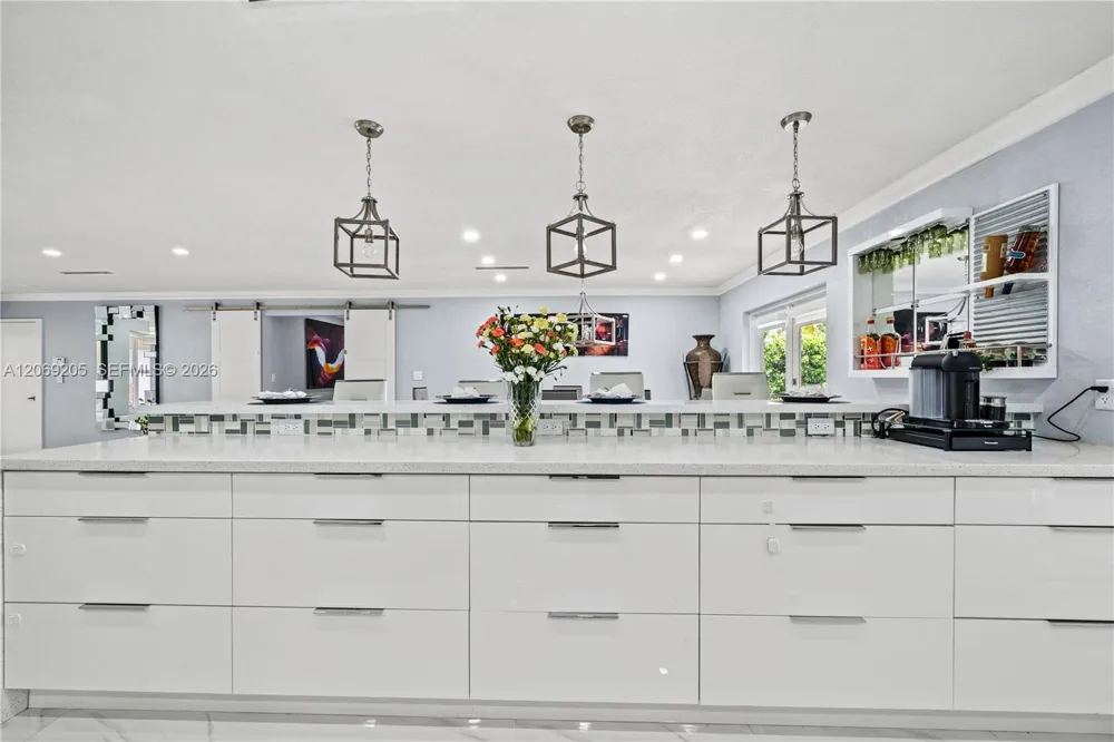 5030 SW 170th Ave Southwest Ranches, FL 33331