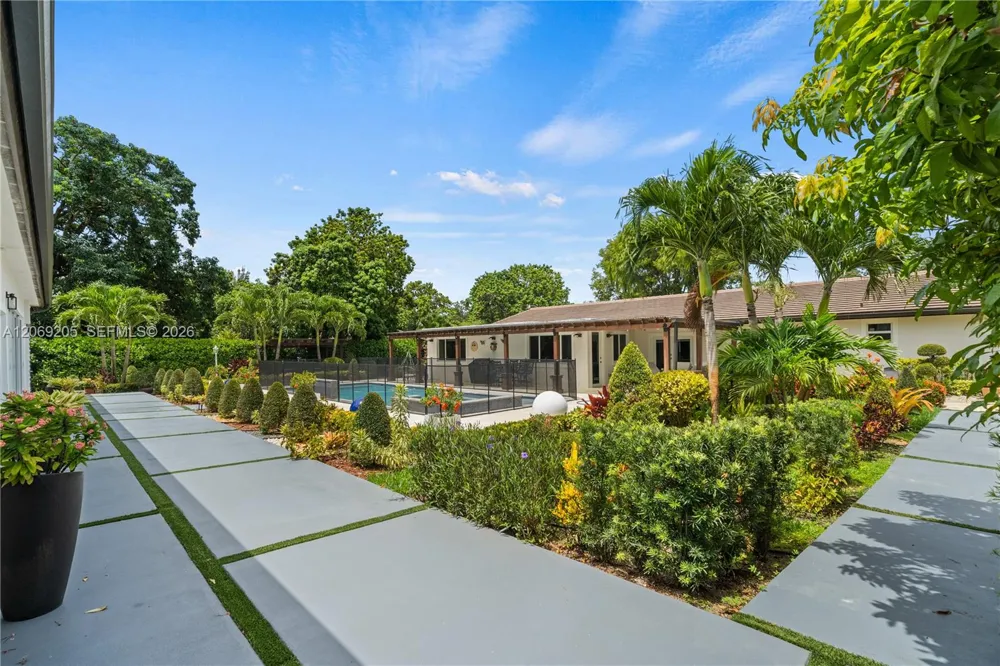 5030 SW 170th Ave Southwest Ranches, FL 33331