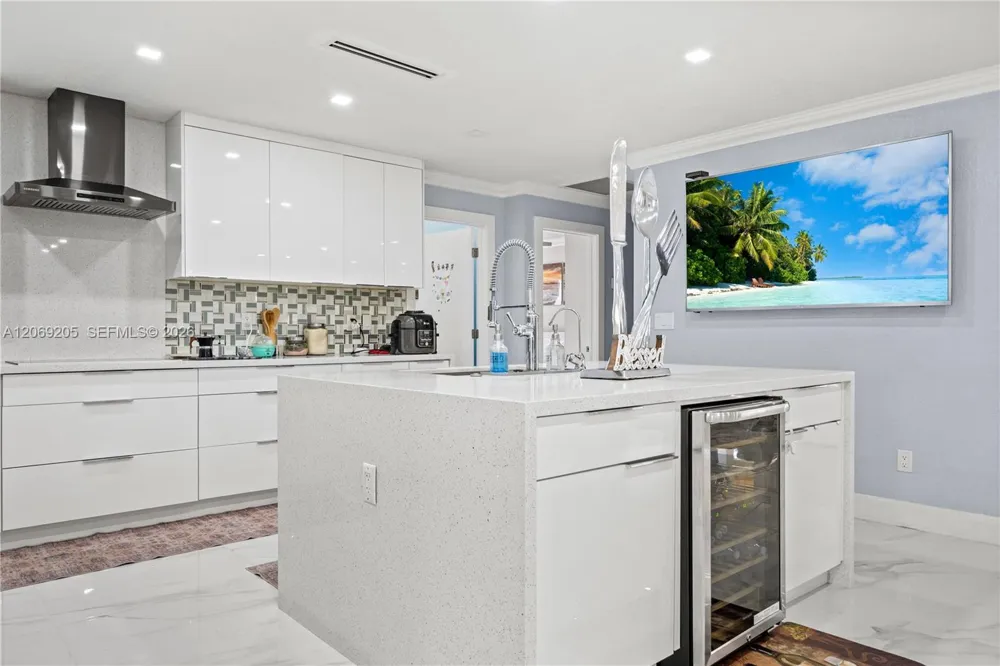 5030 SW 170th Ave Southwest Ranches, FL 33331