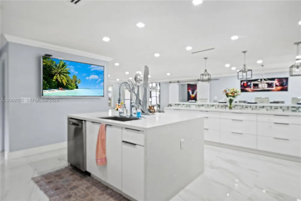 5030 SW 170th Ave Southwest Ranches, FL 33331