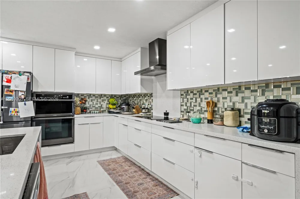 5030 SW 170th Ave Southwest Ranches, FL 33331