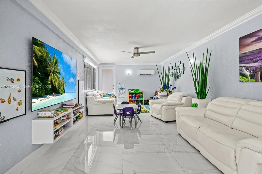 5030 SW 170th Ave Southwest Ranches, FL 33331