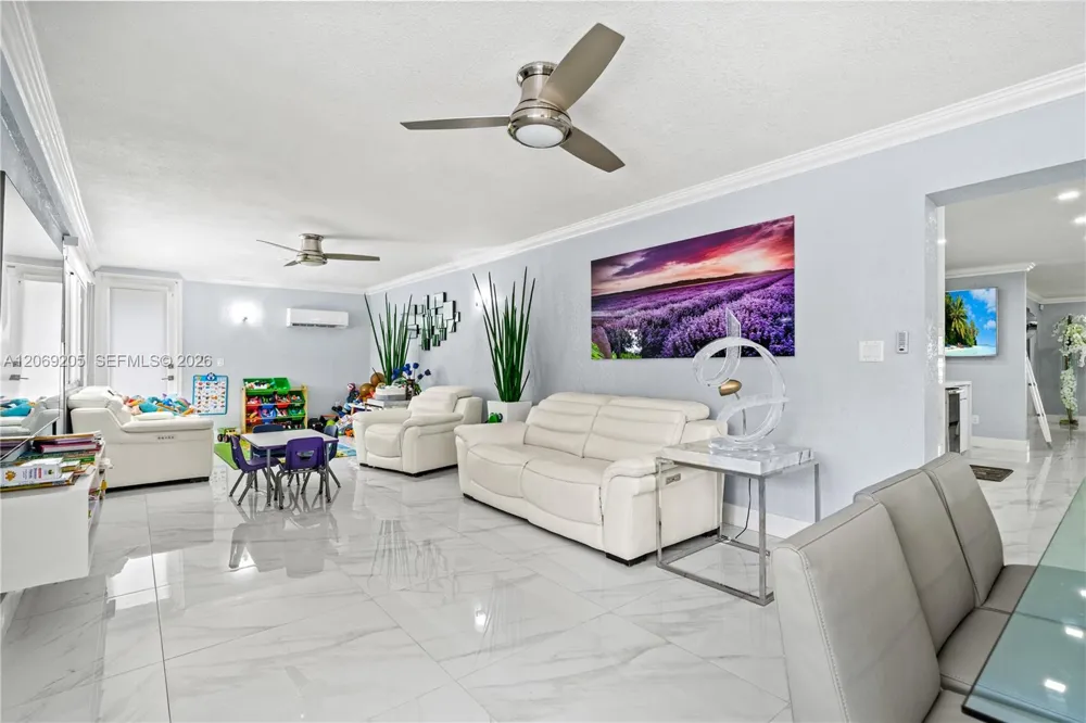 5030 SW 170th Ave Southwest Ranches, FL 33331