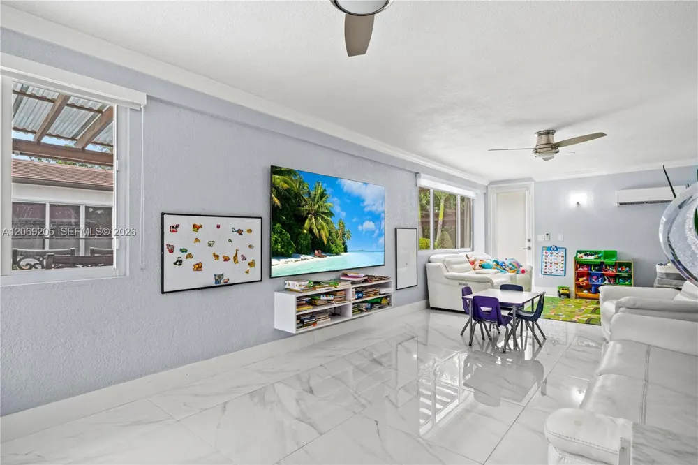 5030 SW 170th Ave Southwest Ranches, FL 33331