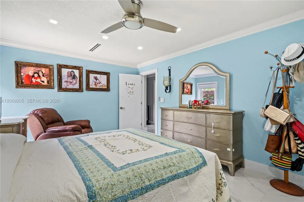 5030 SW 170th Ave Southwest Ranches, FL 33331