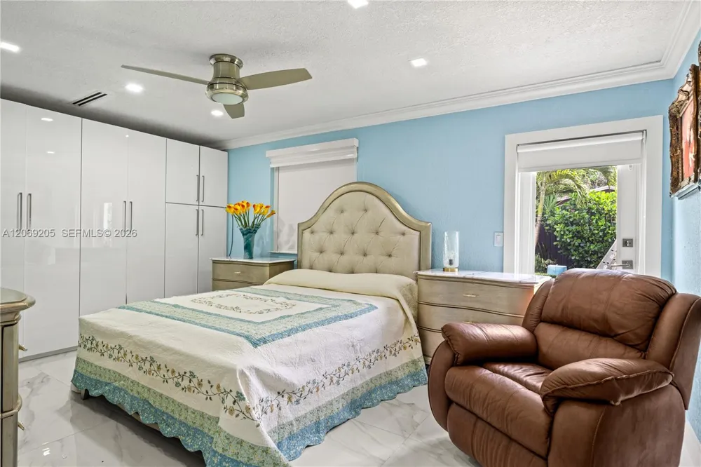 5030 SW 170th Ave Southwest Ranches, FL 33331