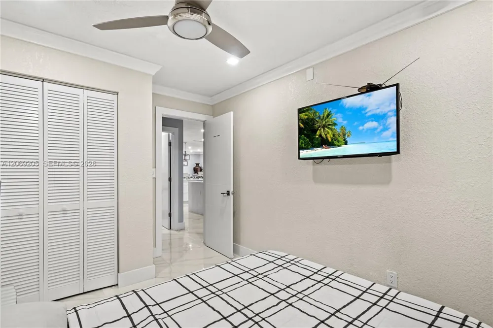 5030 SW 170th Ave Southwest Ranches, FL 33331