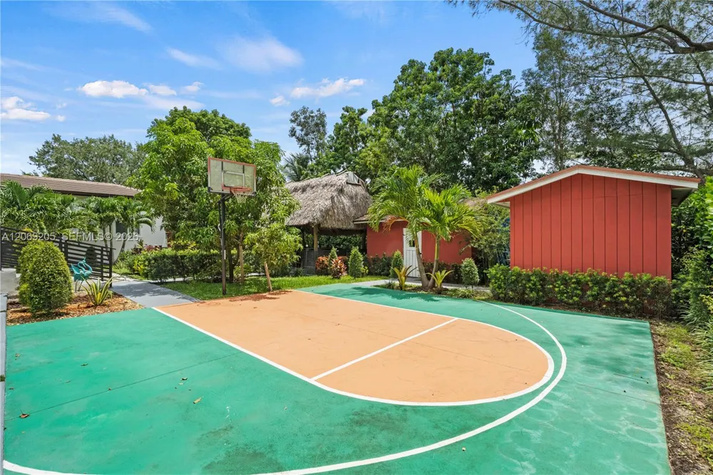 5030 SW 170th Ave Southwest Ranches, FL 33331