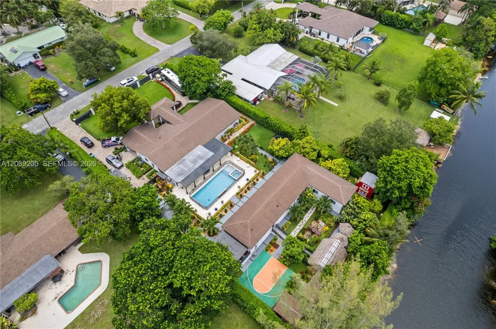 5030 SW 170th Ave Southwest Ranches, FL 33331