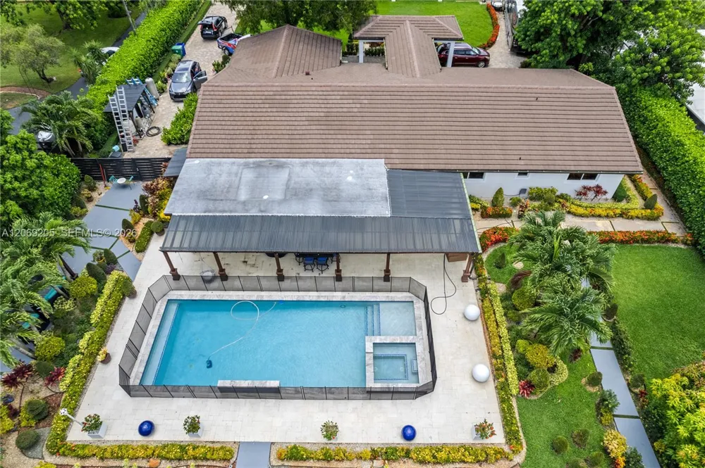 5030 SW 170th Ave Southwest Ranches, FL 33331