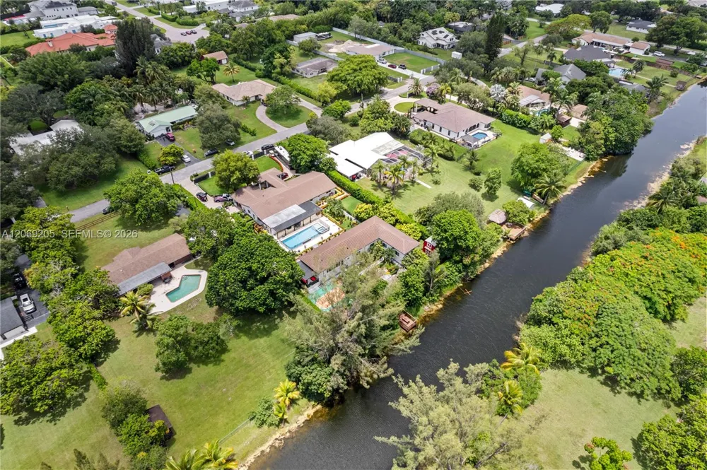 5030 SW 170th Ave Southwest Ranches, FL 33331