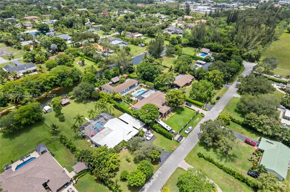5030 SW 170th Ave Southwest Ranches, FL 33331