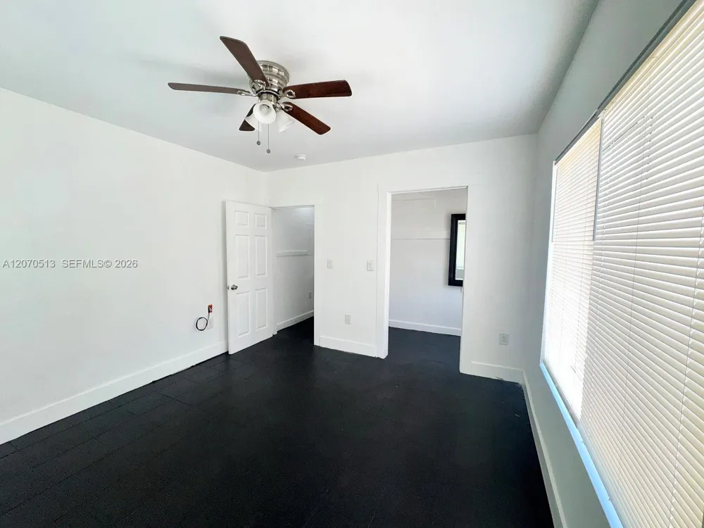 1631 NW 3 St #5 Miami, FL 33125