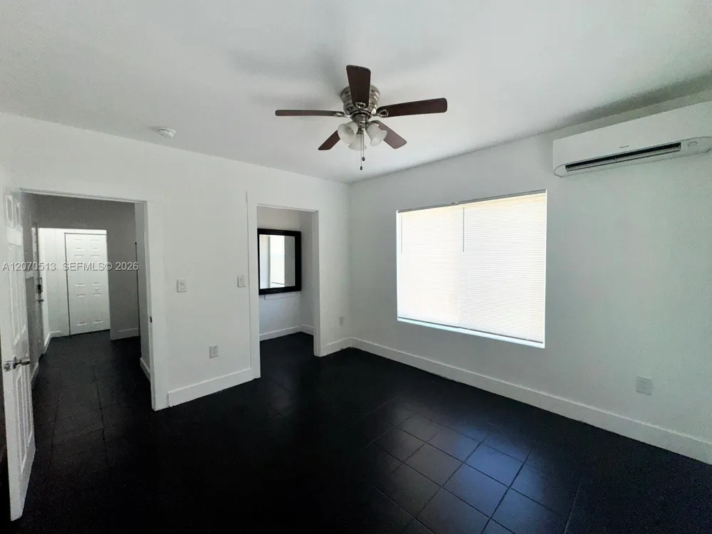 1631 NW 3 St #5 Miami, FL 33125