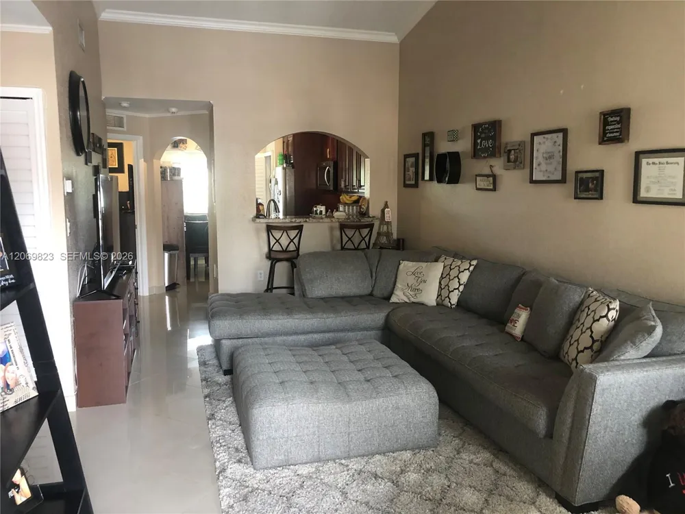 1250 SE 29th St #204-58 Homestead, FL 33035