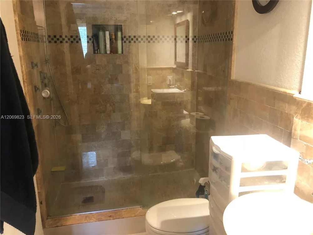 1250 SE 29th St #204-58 Homestead, FL 33035