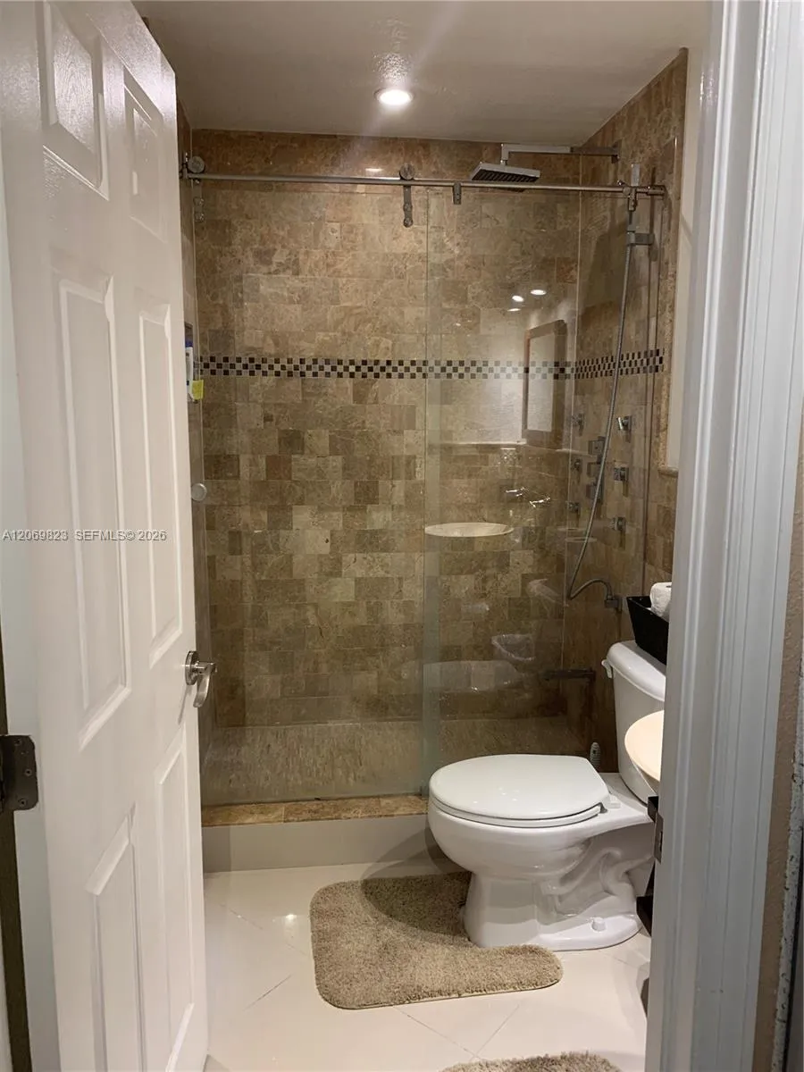 1250 SE 29th St #204-58 Homestead, FL 33035