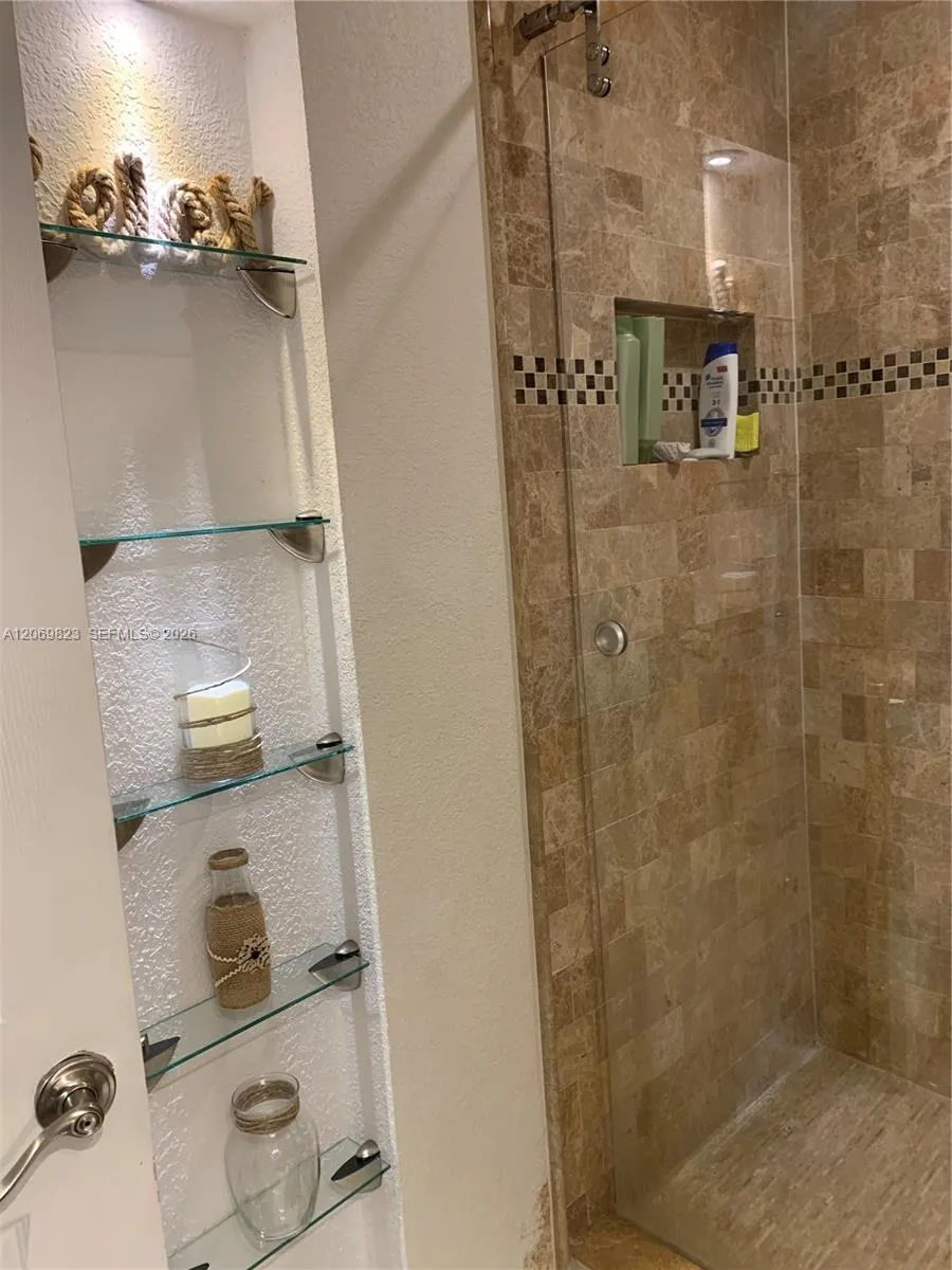 1250 SE 29th St #204-58 Homestead, FL 33035