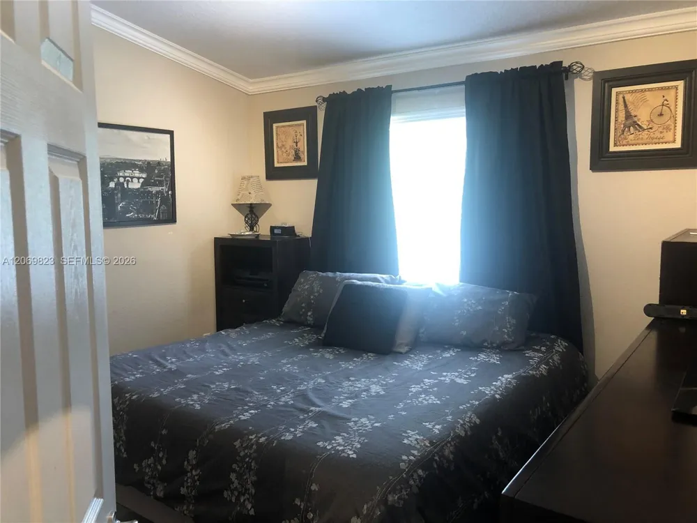1250 SE 29th St #204-58 Homestead, FL 33035