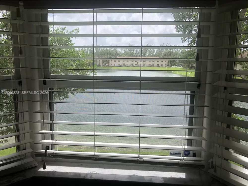 1250 SE 29th St #204-58 Homestead, FL 33035