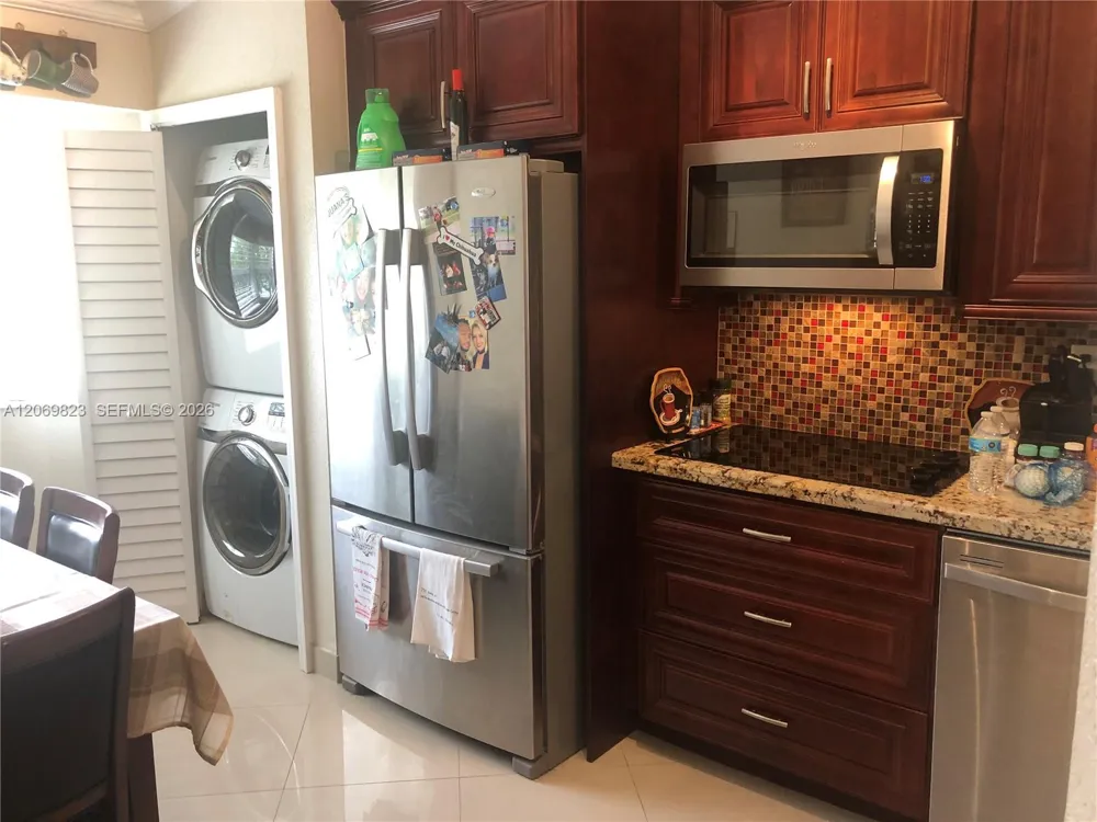 1250 SE 29th St #204-58 Homestead, FL 33035
