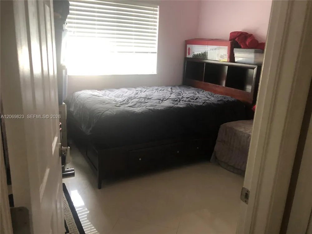 1250 SE 29th St #204-58 Homestead, FL 33035