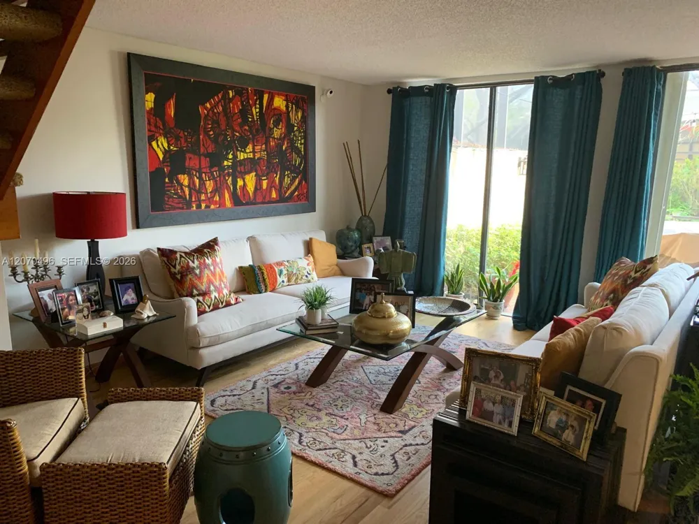 3340 Torremolinos Ave #A-40 Doral, FL 33178