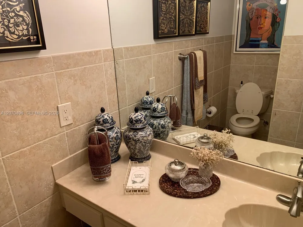 3340 Torremolinos Ave #A-40 Doral, FL 33178